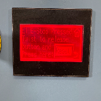 Allentown FreeFlow Bedding Dispenser image 2